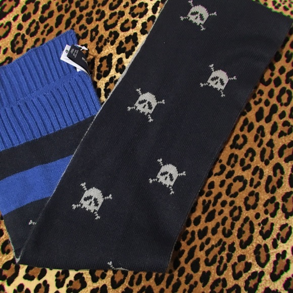 GAP Other - Gap Kids Boys Scarf